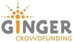 Idea Ginger Crowdfunding logo