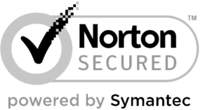 Norton Secured Opera Mundus