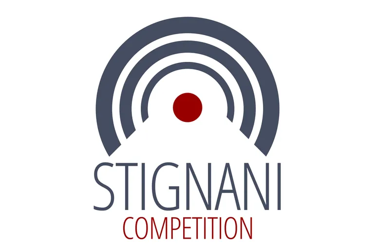 Concorso Stignani