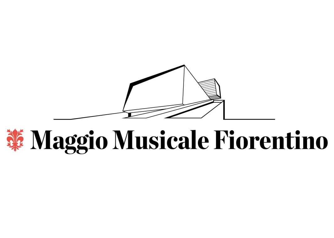 Maggio Musicale Fiorentino