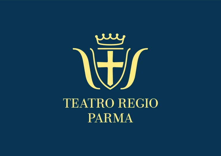 Teatro Regio di Parma 2025 una nuova stagione in una nuova veste Opera Mundus