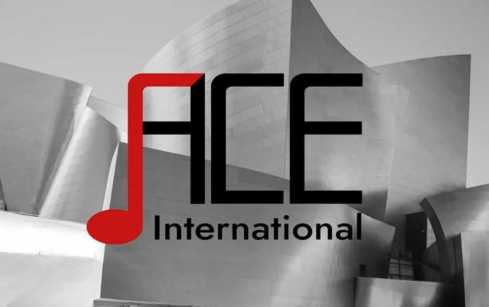 ACE International Agency - Audizioni a Roma e Bologna