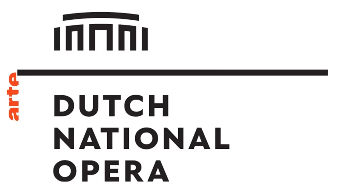 Audizioni Dutch National Opera Studio 2025-2026