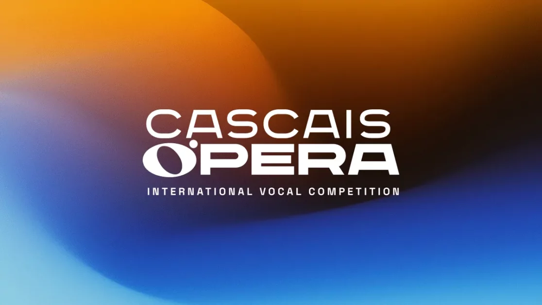 Cascais Opera International Vocal Competition 2025