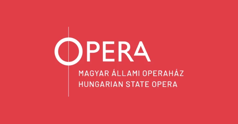 Hungarian State Opera Audizioni per tenori, baritoni e bassi