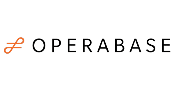 OPERABASE partner ufficiale di Opera Mundus