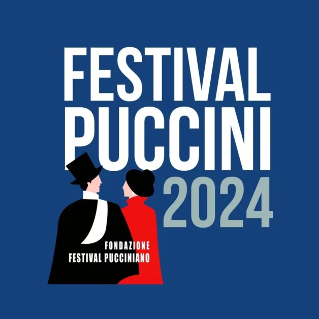 Primo Concorso Internazionale di Canto Giacomo Puccini