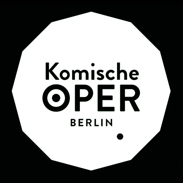 Komische Oper di Berlino soprano e baritono 202526