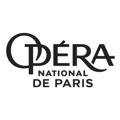 Paris Opéra Academy 2025-26