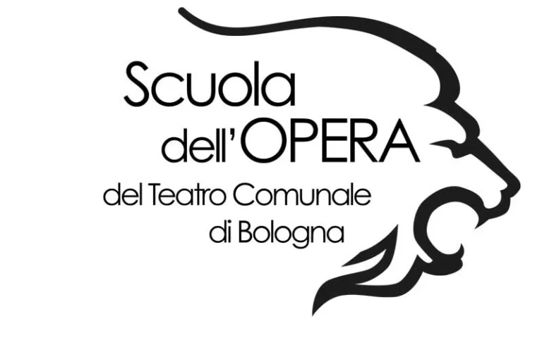 Scuola dell’Opera del Teatro Comunale di Bologna 2025